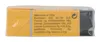 Ga-Jol Salt Lakrids zuckerfrei 20g Produktbild-Vorschau 3