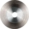 DISTAR Disc dede cut de diamond 1A1R 125 mm Perfect Ceramic Voir les images du produit 7