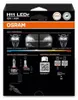 Osram NIGHT BREAKER LED SMART ECE H11, ECE R37 zugelassene Produktbild-Vorschau 12