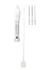 Rico Design Punch Needle 13 cm Sticknadel für Punching und Produktbild-Vorschau 1