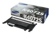 Tóner SAMSUNG CLTK4072S, compatible con CLP320, color Vista previa de la imagen del producto 3