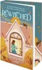 Rewitched Produktbild-Vorschau 9