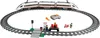 LEGO City 60051 Vysokorýchlostný osobný vlak Náhľad obrázku produktu 2