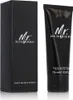 Burberry Mr. Burberry Face Moisturiser 75 ml M Produktbild-Vorschau 1