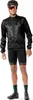 Jacket M's RC Team WB black/dark grey (1659) M Produktbild-Vorschau 3