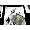 Molotow BLACKLINER Permanent Complete Set 13er Etui, Produktbild-Vorschau 13
