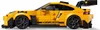 LEGO Speed Champions Superauto Porsche 911 GT3 RS 77239 Anteprima dell’immagine prodotto 31