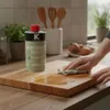 Kenzopaints 250ml Schneidebrettöl Holzöl Pflegeöl Produktbild-Vorschau 8