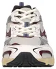 Mizuno MXR Casual  Sneakers Laag - Gebroken wit - Maat 37 Produktbild-Vorschau 5