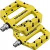 ROCKBROS® 2017-12C Pedały rowerowe - antypoślizgowe pedały Podgląd zdjęcia produktu 1