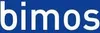 A blue background with white text. Voir les images du produit