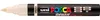 Posca 184072 POSCA Marker UNI  PC-5BR beige Voir les images du produit 2