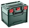Metabo 626888000 Caisse à outils/petites pièces Mallette à Voir les images du produit 1
