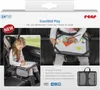 Reer TravelKid Play Malunterlage für Unterwegs - Leichte, Produktbild-Vorschau 13