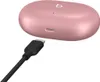 Beats by Dr. Dre Beats Studio Buds + Kopfhörer True Produktbild-Vorschau 5