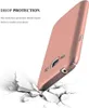 Cadorabo Hülle für Samsung Galaxy J1 2015 Schutzhülle in Produktbild-Vorschau 4