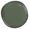 Like by Villeroy & Boch Assiette alimentaire Lave vert Voir les images du produit 1