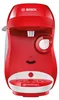 Bosch TAS1006, Pad-Kaffeemaschine, 0,7 l, Kaffeekapsel, Produktbild-Vorschau 28