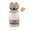 Dermacol Caviar Langzeithaltendes Make-up mit Korrektor, Produktbild-Vorschau 1