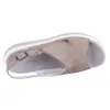 Semler Hanna Weite H Sandale Beige Produktbild-Vorschau 11