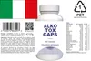Alkotox - 120 Kapseln (2x60 Kapseln), 2er Pack Produktbild-Vorschau 34