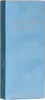 Dolce & Gabbana Light Blue Pour Femme Eau de Toilette 25 ml Produktbild-Vorschau 3