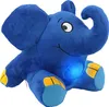 DieMaus LED Nachtlicht Elefant Produktbild-Vorschau 11