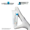Roche-Posay Cicaplast Baume B5+ Lsf 50+ 40 ml Produktbild-Vorschau 10