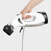 Kärcher WV 2 Plus D500 Podgląd zdjęcia produktu 9
