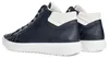 Zapatillas deportivas Damen, talla 41 Vista previa de la imagen del producto 6
