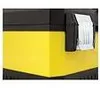 Stanley 1-95-612 Scatola per piccoli pezzi/attrezzi Anteprima dell’immagine prodotto 23