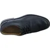 Clarks Komfort Schnürschuhe Un Aldric Lace Herren Produktbild-Vorschau 15