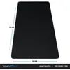 Titanwolf - XXXL Oversize Mouse Pad 900x500mm - Herní Náhled obrázku produktu 2