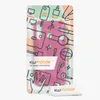 kwmobile Hülle für Huawei P30 Lite TPU Case - Handyhülle Produktbild-Vorschau 6