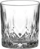 LAV Whisky, Wasser, Trinkgläser Odin – 4er Set, 330 ml Produktbild-Vorschau 4