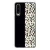 MuchoWow® Handyhülle Schutzhülle Hülle für Huawei P30 Produktbild-Vorschau 1