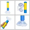 Anti-Erstickungsgerät / Erstickungs-Rettungsgerät für Produktbild-Vorschau 4