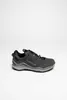 Buty Lowa 3116359030 Podgląd zdjęcia produktu 17