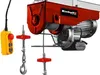 Elektrický navijak Einhell Tc-Eh 1000 Náhľad obrázku produktu 19
