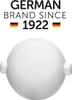 reer 71020 reer Kindersicherung Schrank weiß Voir les images du produit 15