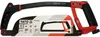 Yato YT-31612, zaag voor metaal, metaal, hout, Productafbeelding-voorbeeld 3