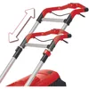 Einhell GP-CM 36/450 Power X-Change Akku Akku-Rasenmäher Náhled obrázku produktu 3