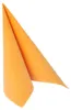 20 Servietten "ROYAL Collection" 1/4-Falz 40 cm x 40 cm Produktbild-Vorschau 3