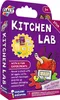Kitchen Lab Explore & Discover Set d'activités Voir les images du produit 1