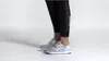 Adidas Schuhe Solar Drive 19 W, EF0780 Produktbild-Vorschau 7