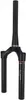 SRAM Gabel CSU SID RS.DebA.29 BOOST 110-120mm Produktbild-Vorschau 1