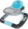 ib style® Little World  Gehfrei mit Schaukelfunktion Produktbild-Vorschau 2