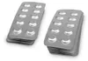 DPD 1 Rapid 100 Tabletten (1 Karton) Produktbild-Vorschau 8