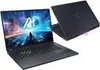 GIGABYTE AORUS 16X ASG-63DEC65SH, Intel® Core™ i9, 55 GHz, Produktbild-Vorschau 12