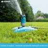 CELLFAST MULTI тт IDEAL, Multifunkčný rozprašovač vody, 346 Náhľad obrázku produktu 12